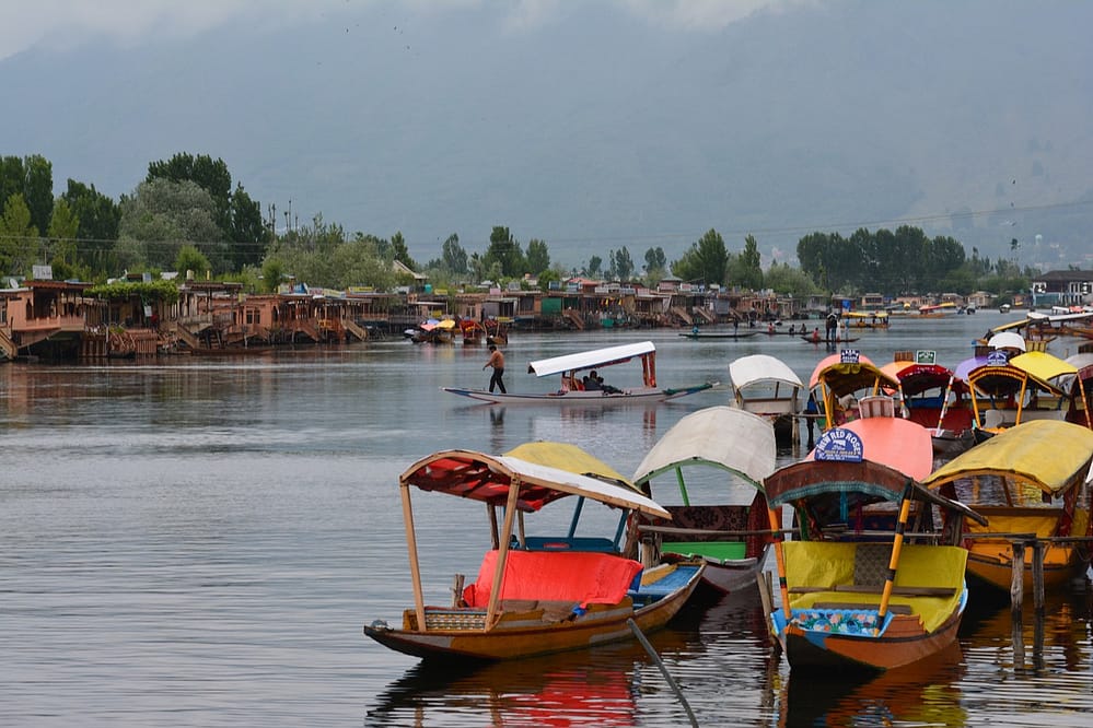 srinagar-gf64eefe8b_1280