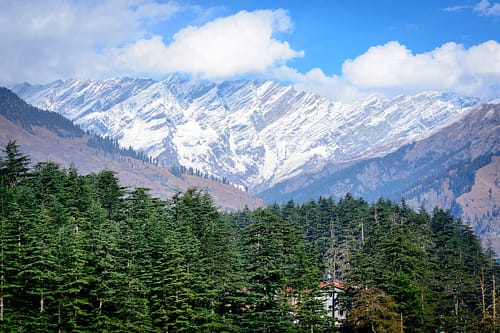 manali-g82d8dcbd7_1280