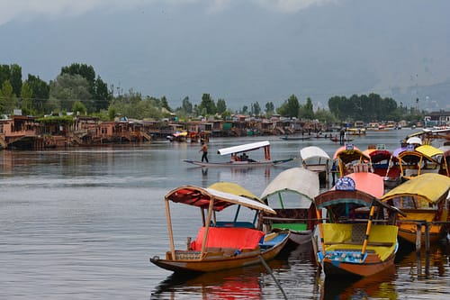 srinagar-gf64eefe8b_1280