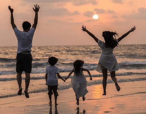 must-visit-family-vacation-destinations_g