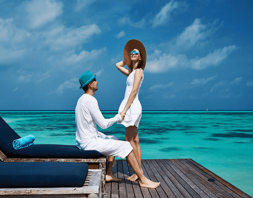 shutterstock_191082116