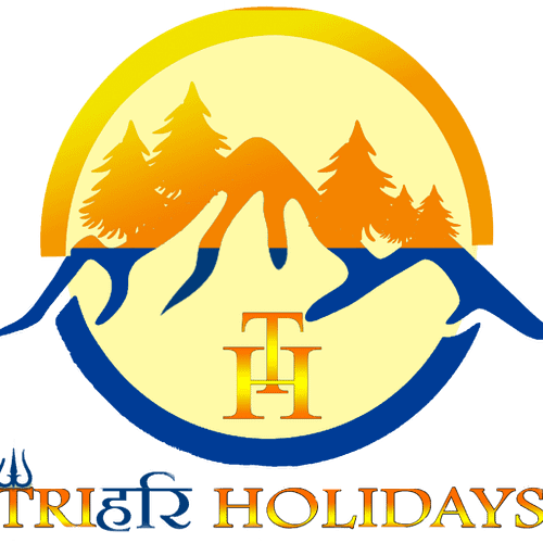 cropped-png-trihari.png