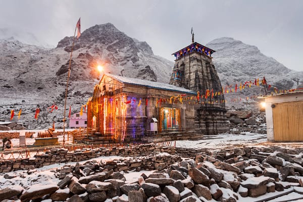 kedarnath-india_78361-2500