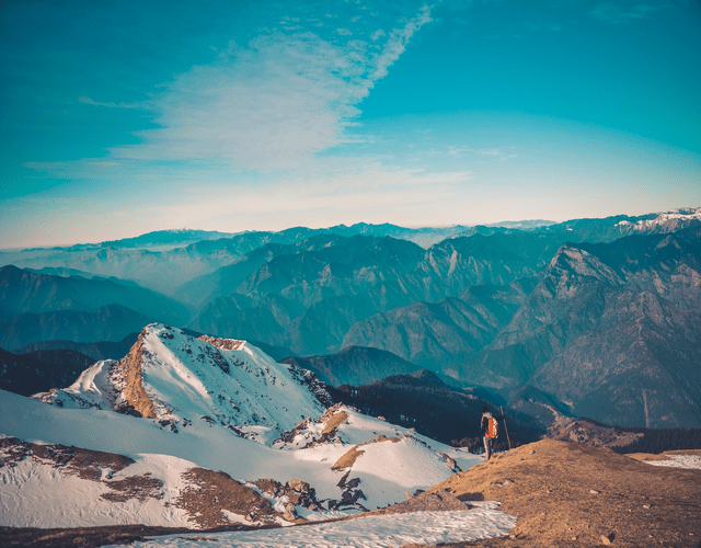 pexels-sanket-barik-7846560