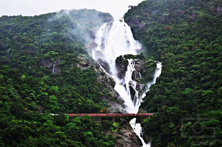 fd6sv77lx6aa7oydowfuuctd6mzw_1467290460_dudhsagar_main fd6sv77lx6aa7oydowfuuctd6mzw_1467290460_dudhsagar_main