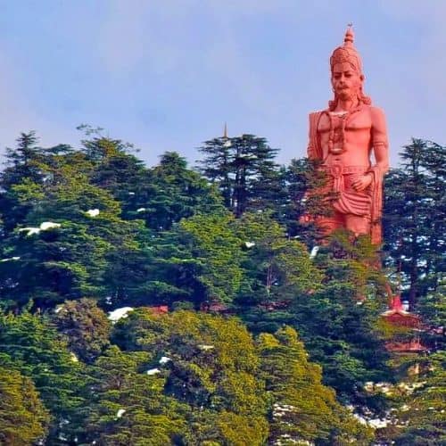 1587559435_1587052573_HP_-_Shimla_-_Jakhu_Temple_(by_yashav_).jpg.jpg