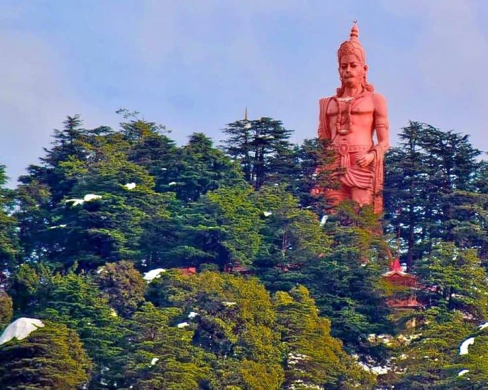 1587559435_1587052573_HP_-_Shimla_-_Jakhu_Temple_(by_yashav_).jpg.jpg