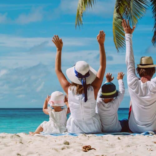 ATW_Vacation_Top_Image_cq9cri