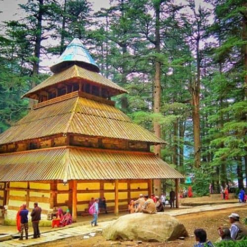 Hadimba_Devi_Temple_2