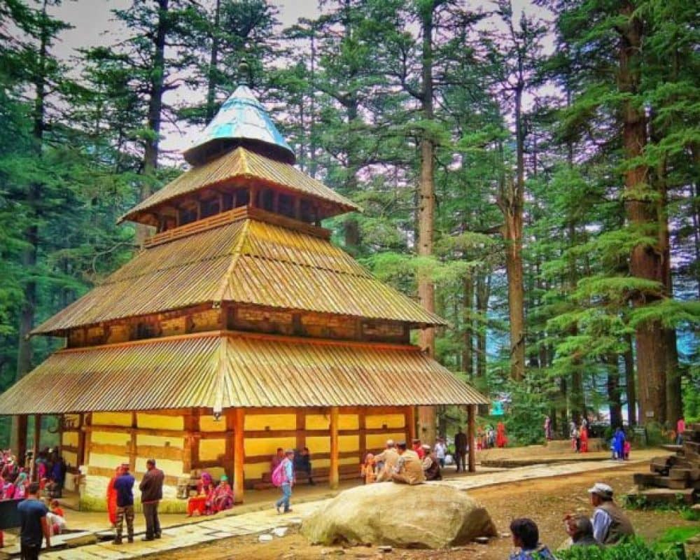 Hadimba_Devi_Temple_2