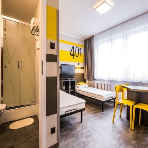 accommodation-pic3-scaled