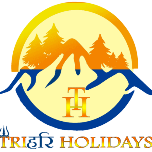 cropped-png-trihari.png