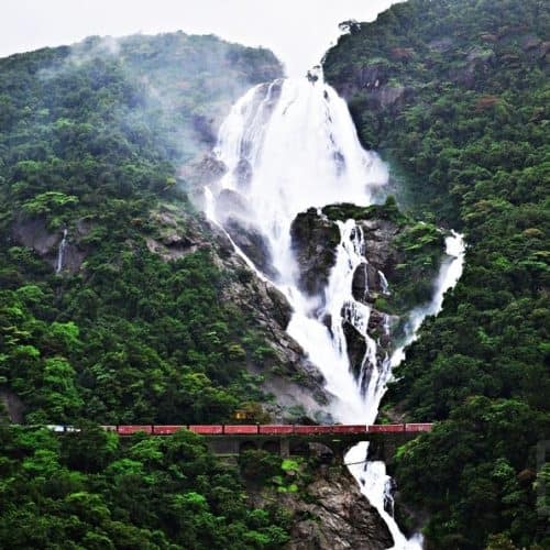 fd6sv77lx6aa7oydowfuuctd6mzw_1467290460_dudhsagar_main
