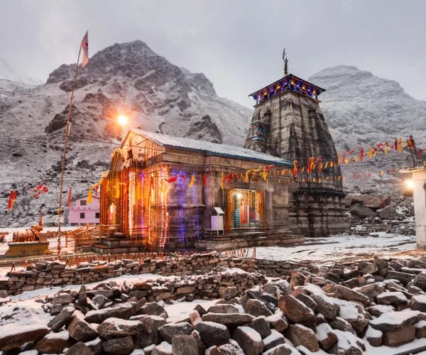 kedarnath-india_78361-2500