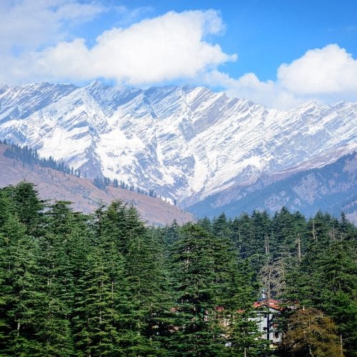manali-g82d8dcbd7_1280