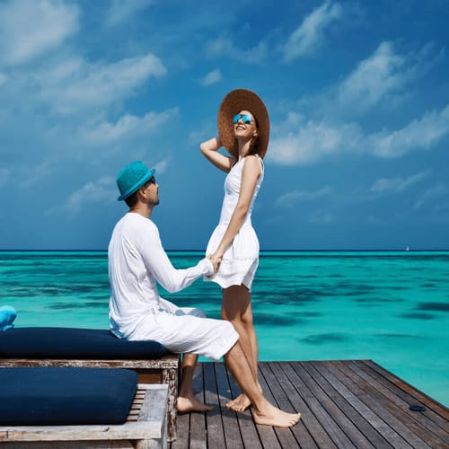 shutterstock_191082116