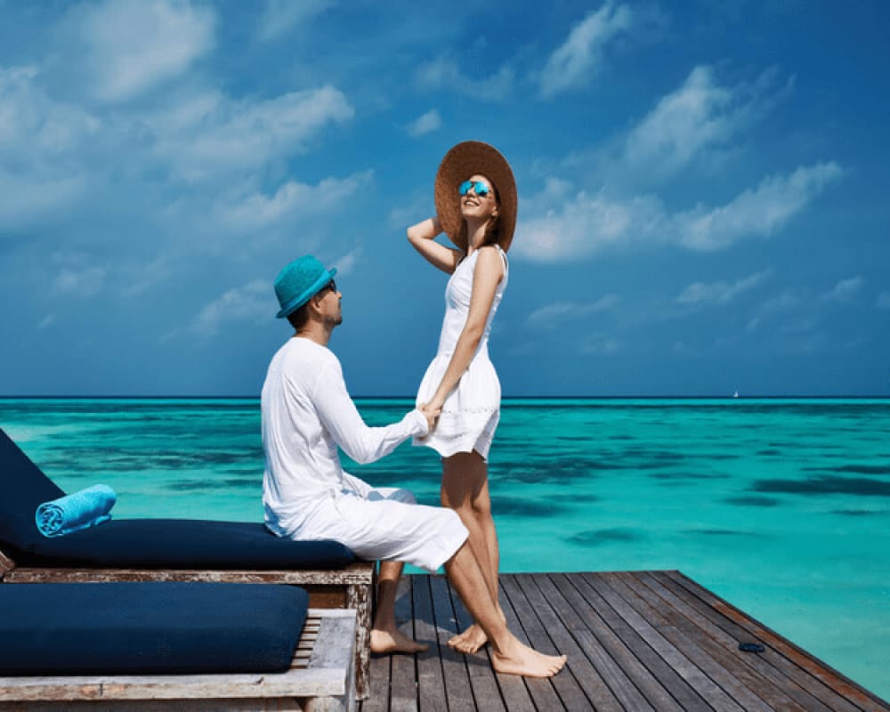 shutterstock_191082116