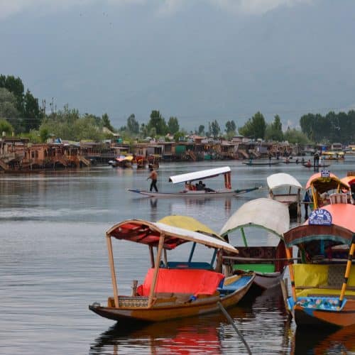 srinagar-gf64eefe8b_1280