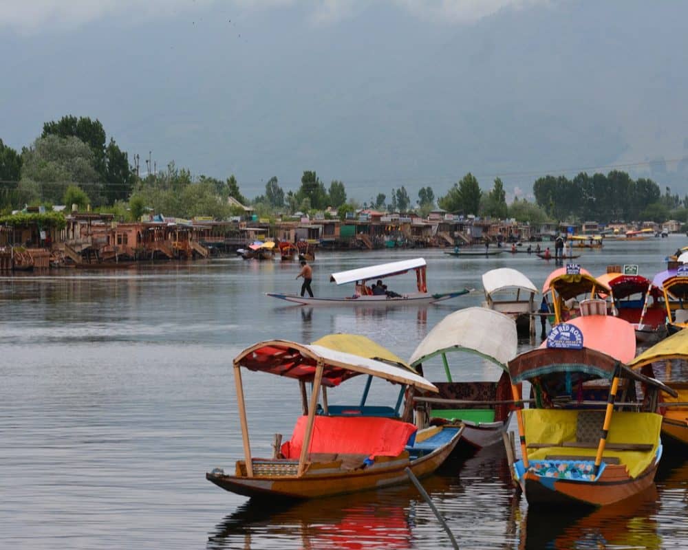 srinagar-gf64eefe8b_1280